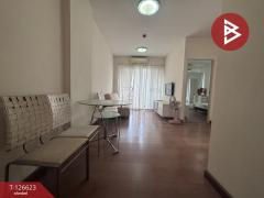 ขายคอนโดห้องมุม เดอะไรซ์ เอ2 ชลบุรี (The Rise A2) หลังเซ็นทรัลฯ-202511141542311763109751635.jpg