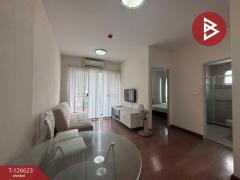 ขายคอนโดห้องมุม เดอะไรซ์ เอ2 ชลบุรี (The Rise A2) หลังเซ็นทรัลฯ-202511141542331763109753240.jpg