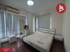 ขายคอนโดห้องมุม เดอะไรซ์ เอ2 ชลบุรี (The Rise A2) หลังเซ็นทรัลฯ-202511141542331763109753771.jpg