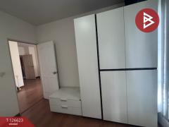 ขายคอนโดห้องมุม เดอะไรซ์ เอ2 ชลบุรี (The Rise A2) หลังเซ็นทรัลฯ-202511141542341763109754309.jpg