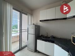 ขายคอนโดห้องมุม เดอะไรซ์ เอ2 ชลบุรี (The Rise A2) หลังเซ็นทรัลฯ-202511141542341763109754841.jpg