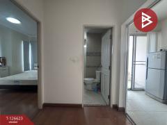 ขายคอนโดห้องมุม เดอะไรซ์ เอ2 ชลบุรี (The Rise A2) หลังเซ็นทรัลฯ-202511141542351763109755372.jpg