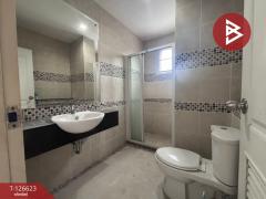 ขายคอนโดห้องมุม เดอะไรซ์ เอ2 ชลบุรี (The Rise A2) หลังเซ็นทรัลฯ-202511141542351763109755911.jpg