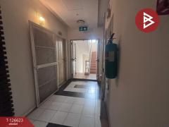 ขายคอนโดห้องมุม เดอะไรซ์ เอ2 ชลบุรี (The Rise A2) หลังเซ็นทรัลฯ-202511141542361763109756445.jpg