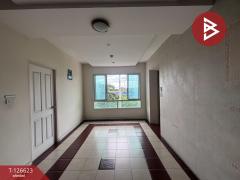 ขายคอนโดห้องมุม เดอะไรซ์ เอ2 ชลบุรี (The Rise A2) หลังเซ็นทรัลฯ-202511141542361763109756974.jpg