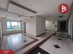 ขายคอนโดห้องมุม เดอะไรซ์ เอ2 ชลบุรี (The Rise A2) หลังเซ็นทรัลฯ-202511141542371763109757508.jpg