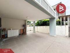 ขายบ้านเดี่ยว หมู่บ้านพฤกษานารา หนองมน-ชลบุรี (Pruksa Nara Nongmon-Chonburi) พร้อมอยู่-202511141545491763109949376.jpg