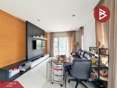 ขายบ้านเดี่ยว หมู่บ้านพฤกษานารา หนองมน-ชลบุรี (Pruksa Nara Nongmon-Chonburi) พร้อมอยู่-202511141545491763109949906.jpg