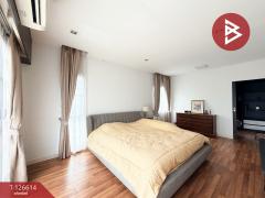 ขายบ้านเดี่ยว หมู่บ้านพฤกษานารา หนองมน-ชลบุรี (Pruksa Nara Nongmon-Chonburi) พร้อมอยู่-202511141545501763109950980.jpg