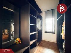 ขายบ้านเดี่ยว หมู่บ้านพฤกษานารา หนองมน-ชลบุรี (Pruksa Nara Nongmon-Chonburi) พร้อมอยู่-202511141545511763109951503.jpg