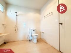 ขายบ้านเดี่ยว หมู่บ้านพฤกษานารา หนองมน-ชลบุรี (Pruksa Nara Nongmon-Chonburi) พร้อมอยู่-202511141545521763109952026.jpg