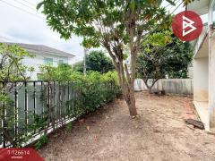 ขายบ้านเดี่ยว หมู่บ้านพฤกษานารา หนองมน-ชลบุรี (Pruksa Nara Nongmon-Chonburi) พร้อมอยู่-202511141545521763109952569.jpg