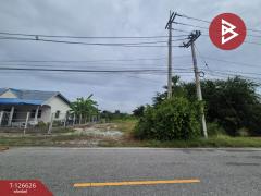 ขายที่ดิน เนื้อที่ 1 ไร่ หนองรี ชลบุรี-202511141550301763110230884.jpg