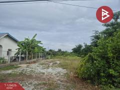 ขายที่ดิน เนื้อที่ 1 ไร่ หนองรี ชลบุรี-202511141550321763110232127.jpg