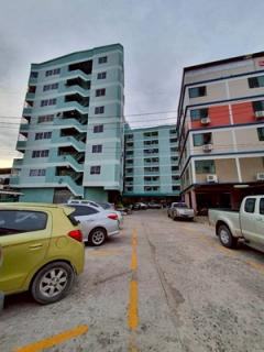 ขายแกรนด์เหรียญทองคอนโด ฉะเชิงเทรา