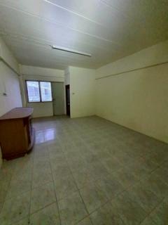 ขายแกรนด์เหรียญทองคอนโด ฉะเชิงเทรา-202511141551091763110269095.jpg