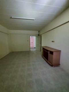 ขายแกรนด์เหรียญทองคอนโด ฉะเชิงเทรา-202511141551091763110269579.jpg