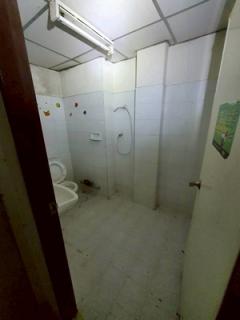 ขายแกรนด์เหรียญทองคอนโด ฉะเชิงเทรา-202511141551101763110270051.jpg