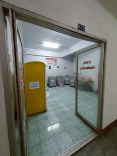 ขายแกรนด์เหรียญทองคอนโด ฉะเชิงเทรา-202511141551101763110270521.jpg