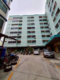 ขายแกรนด์เหรียญทองคอนโด ฉะเชิงเทรา-202511141551111763110271384.jpg