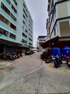 ขายแกรนด์เหรียญทองคอนโด ฉะเชิงเทรา-202511141551111763110271865.jpg