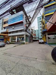 ขายแกรนด์เหรียญทองคอนโด ฉะเชิงเทรา-202511141551121763110272343.jpg