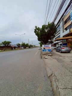 ขายแกรนด์เหรียญทองคอนโด ฉะเชิงเทรา-202511141551121763110272821.jpg