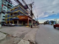 ขายแกรนด์เหรียญทองคอนโด ฉะเชิงเทรา-202511141551131763110273297.jpg