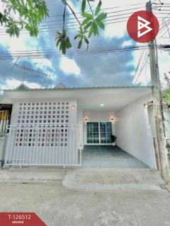 ขายทาวน์เฮ้าส์ชั้นเดียว หมู่บ้านนริศรา รังสิต-คลอง 11 ปทุมธานี-202511141556271763110587406.jpg