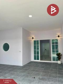 ขายทาวน์เฮ้าส์ชั้นเดียว หมู่บ้านนริศรา รังสิต-คลอง 11 ปทุมธานี-202511141556271763110587928.jpg