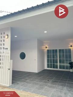 ขายทาวน์เฮ้าส์ชั้นเดียว หมู่บ้านนริศรา รังสิต-คลอง 11 ปทุมธานี-202511141556281763110588441.jpg