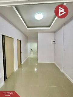 ขายทาวน์เฮ้าส์ชั้นเดียว หมู่บ้านนริศรา รังสิต-คลอง 11 ปทุมธานี-202511141556291763110589470.jpg