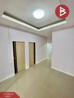 ขายทาวน์เฮ้าส์ชั้นเดียว หมู่บ้านนริศรา รังสิต-คลอง 11 ปทุมธานี-202511141556291763110589993.jpg