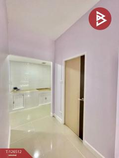 ขายทาวน์เฮ้าส์ชั้นเดียว หมู่บ้านนริศรา รังสิต-คลอง 11 ปทุมธานี-202511141556301763110590508.jpg