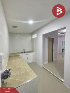 ขายทาวน์เฮ้าส์ชั้นเดียว หมู่บ้านนริศรา รังสิต-คลอง 11 ปทุมธานี-202511141556311763110591028.jpg