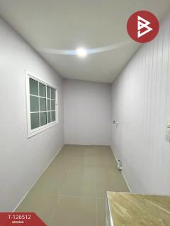 ขายทาวน์เฮ้าส์ชั้นเดียว หมู่บ้านนริศรา รังสิต-คลอง 11 ปทุมธานี-202511141556311763110591546.jpg