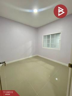 ขายทาวน์เฮ้าส์ชั้นเดียว หมู่บ้านนริศรา รังสิต-คลอง 11 ปทุมธานี-202511141556321763110592168.jpg