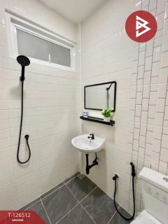 ขายทาวน์เฮ้าส์ชั้นเดียว หมู่บ้านนริศรา รังสิต-คลอง 11 ปทุมธานี-202511141556331763110593084.jpg