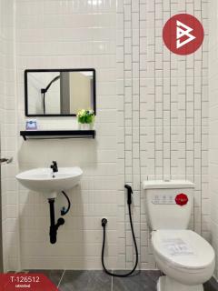 ขายทาวน์เฮ้าส์ชั้นเดียว หมู่บ้านนริศรา รังสิต-คลอง 11 ปทุมธานี-202511141556331763110593611.jpg