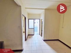 ขายห้องชุด-เอื้ออาทรกระทุ่มแบน-2-สมุ