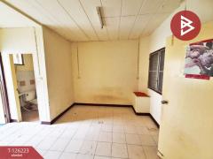 ขายห้องชุด เอื้ออาทรกระทุ่มแบน 2 สมุทรสาคร-202511141607331763111253519.jpg