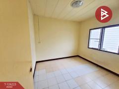 ขายห้องชุด เอื้ออาทรกระทุ่มแบน 2 สมุทรสาคร-202511141607341763111254090.jpg