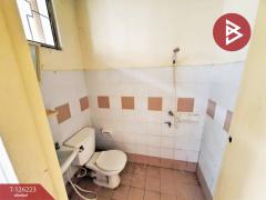 ขายห้องชุด เอื้ออาทรกระทุ่มแบน 2 สมุทรสาคร-202511141607341763111254890.jpg