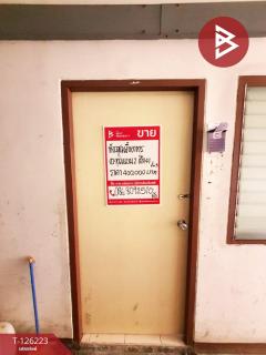 ขายห้องชุด เอื้ออาทรกระทุ่มแบน 2 สมุทรสาคร-202511141607351763111255454.jpg