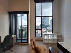 ให้เช่าคอนโด ออริจิ้น ปลั๊ก & เพลย์ รามอินทรา กม.9 Origin Plug & Play Ramintra ห้องมุม ใกล้รถไฟฟ้าสายสีชมพูไม่เกิน 100 เมตร -202511141612071763111527536.jpeg