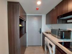 ให้เช่าคอนโด ออริจิ้น ปลั๊ก & เพลย์ รามอินทรา กม.9 Origin Plug & Play Ramintra ห้องมุม ใกล้รถไฟฟ้าสายสีชมพูไม่เกิน 100 เมตร -202511141612081763111528090.jpeg