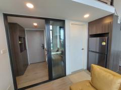 ให้เช่าคอนโด ออริจิ้น ปลั๊ก & เพลย์ รามอินทรา กม.9 Origin Plug & Play Ramintra ห้องมุม ใกล้รถไฟฟ้าสายสีชมพูไม่เกิน 100 เมตร -202511141612091763111529211.jpeg