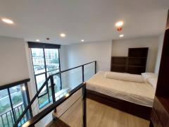 ให้เช่าคอนโด ออริจิ้น ปลั๊ก & เพลย์ รามอินทรา กม.9 Origin Plug & Play Ramintra ห้องมุม ใกล้รถไฟฟ้าสายสีชมพูไม่เกิน 100 เมตร -202511141612101763111530326.jpeg