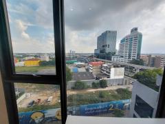 ให้เช่าคอนโด ออริจิ้น ปลั๊ก & เพลย์ รามอินทรา กม.9 Origin Plug & Play Ramintra ห้องมุม ใกล้รถไฟฟ้าสายสีชมพูไม่เกิน 100 เมตร -202511141612121763111532577.jpeg