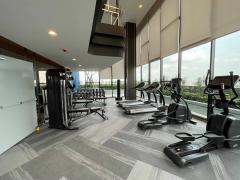 ให้เช่าคอนโด ออริจิ้น ปลั๊ก & เพลย์ รามอินทรา กม.9 Origin Plug & Play Ramintra ห้องมุม ใกล้รถไฟฟ้าสายสีชมพูไม่เกิน 100 เมตร -202511141612131763111533132.jpeg